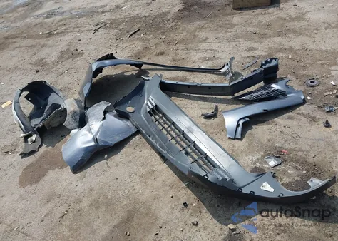 2015 Toyota Rav4 Le from USA, damaged, VIN JTMBFREV8FJ039910